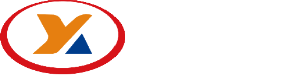 帝斯頓壁掛爐_燃?xì)獠膳癄t_模塊爐